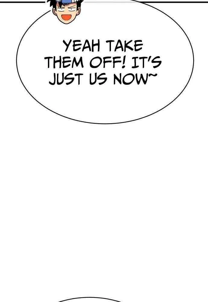 Chapter 24 — page 148