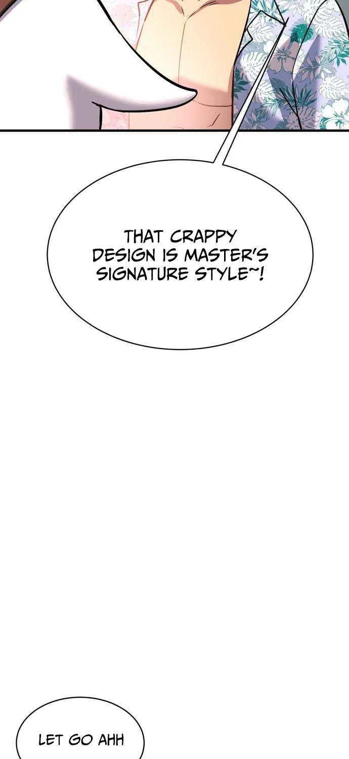 Chapter 24 — page 150