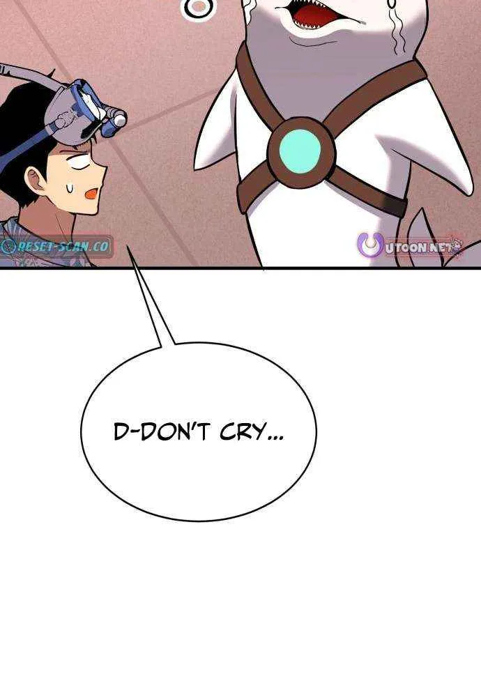Chapter 24 — page 155