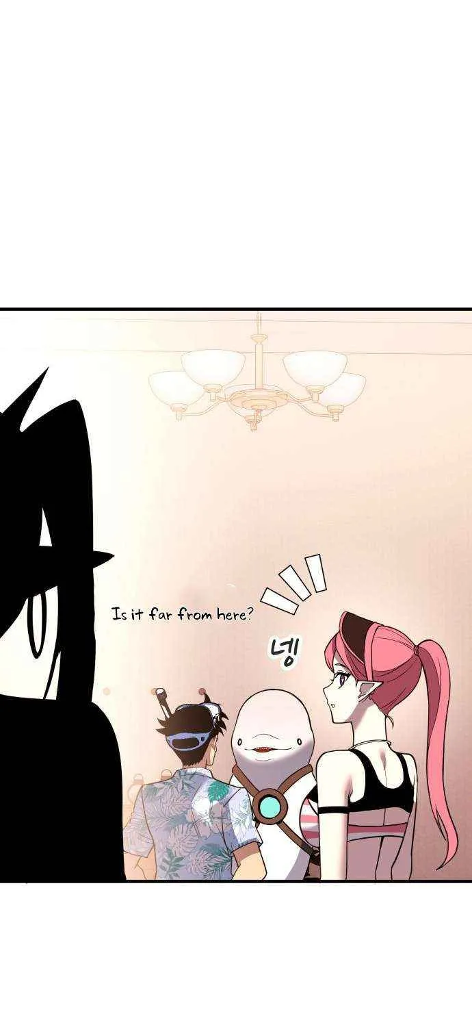 Chapter 24 — page 156