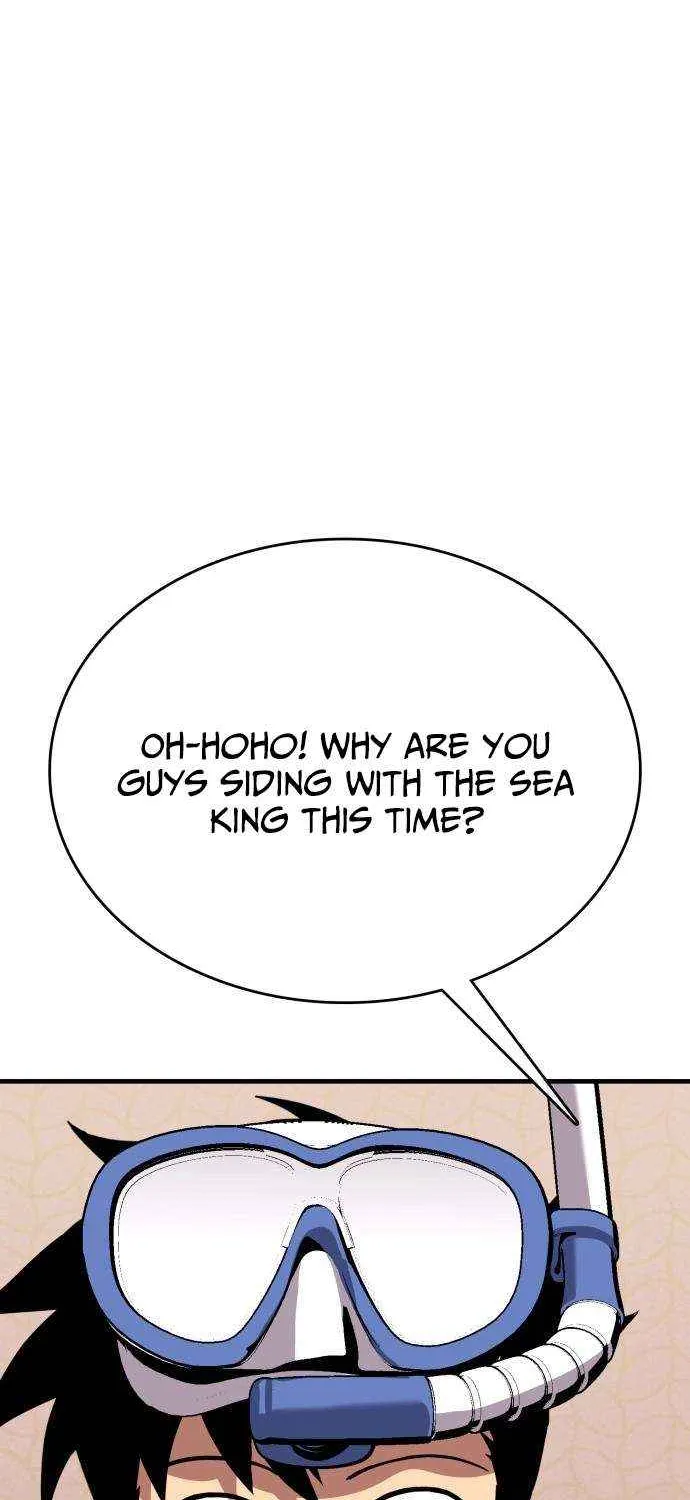 Chapter 24 — page 157