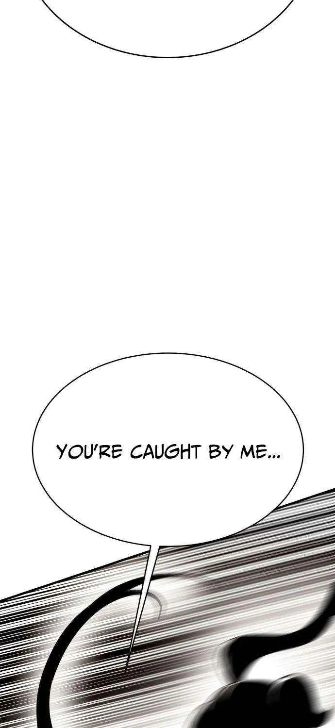 Chapter 24 — page 164