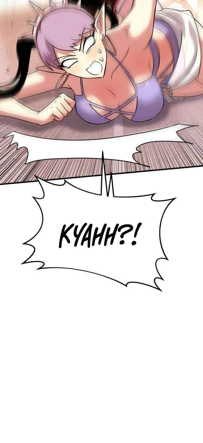 Chapter 24 — page 167