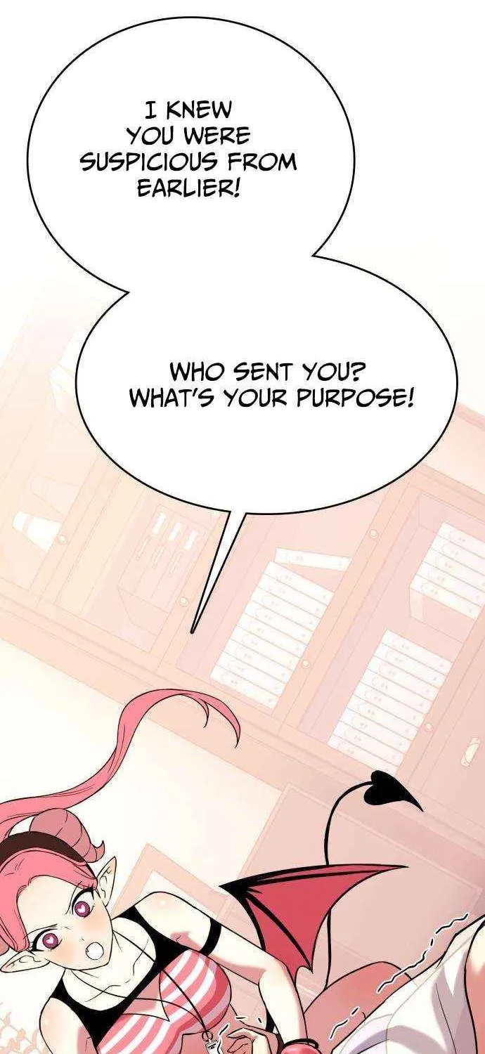Chapter 24 — page 168