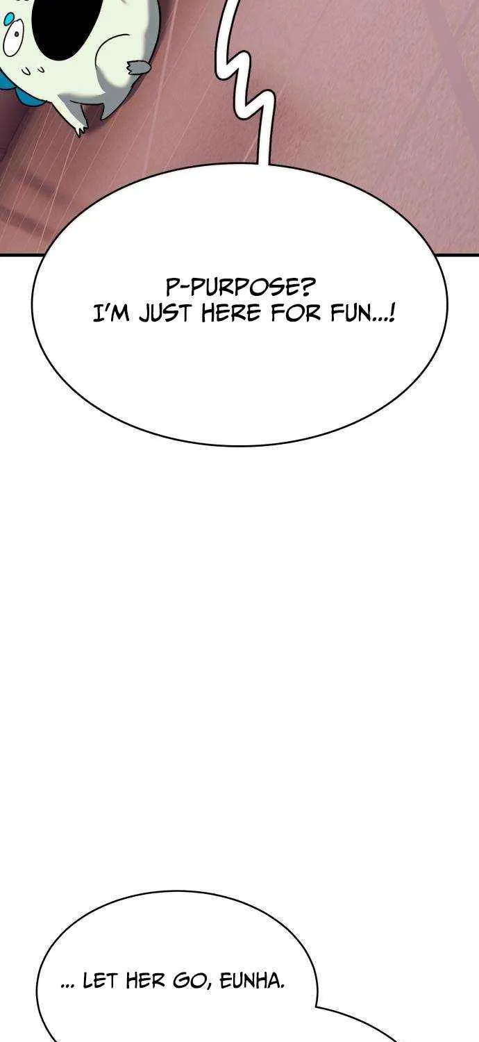 Chapter 24 — page 170