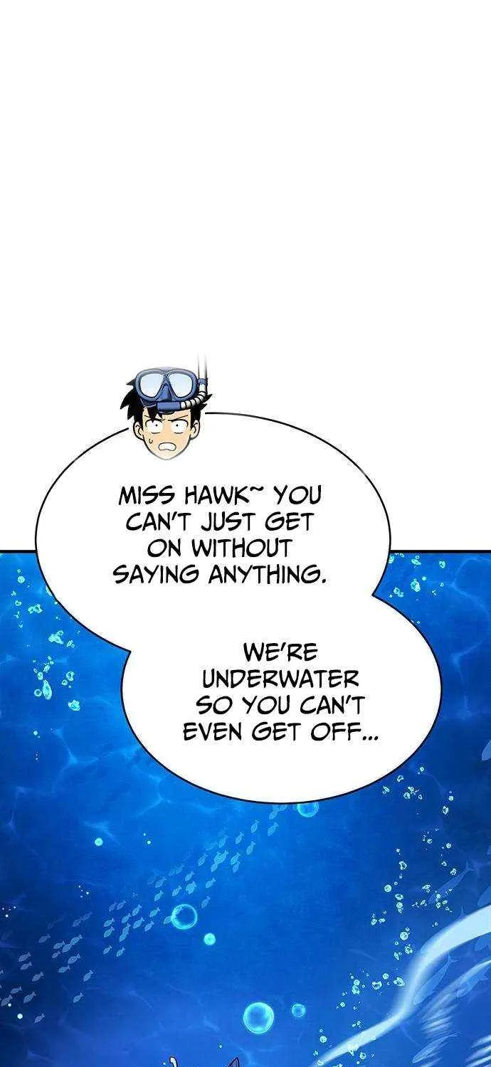 Chapter 24 — page 172
