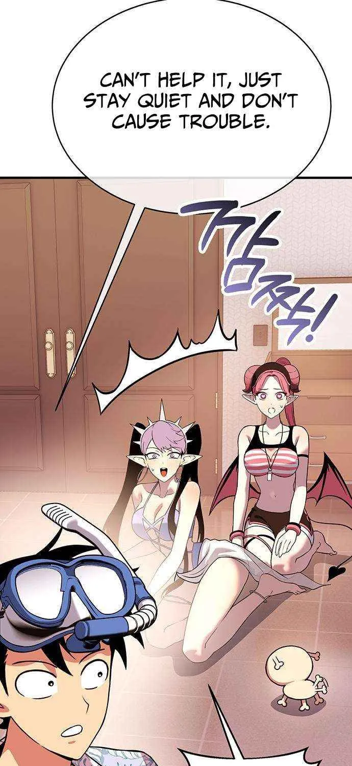 Chapter 24 — page 174