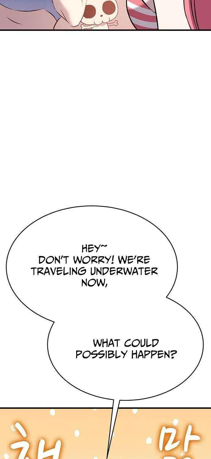 Chapter 24 — page 177