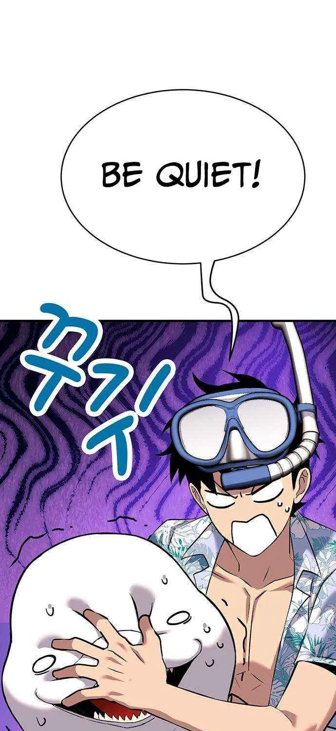 Chapter 24 — page 179