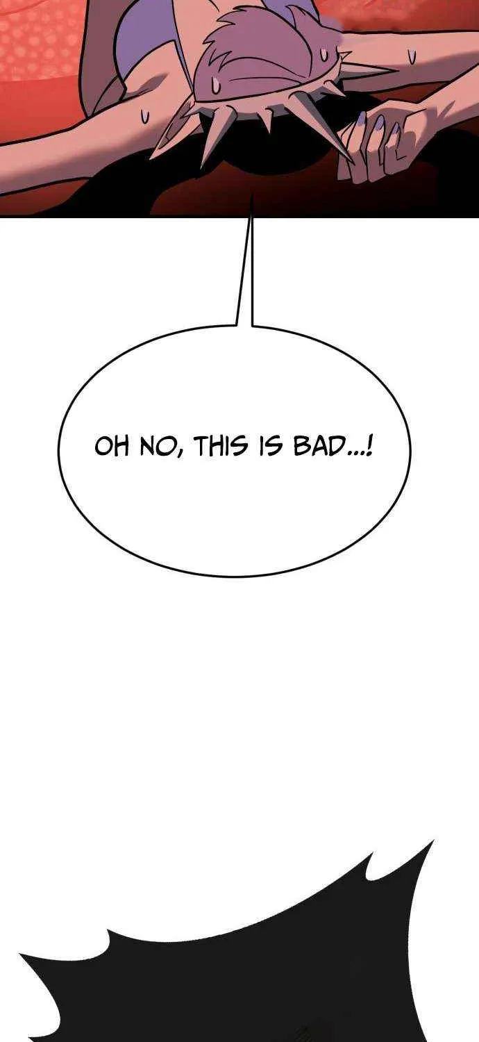 Chapter 24 — page 18