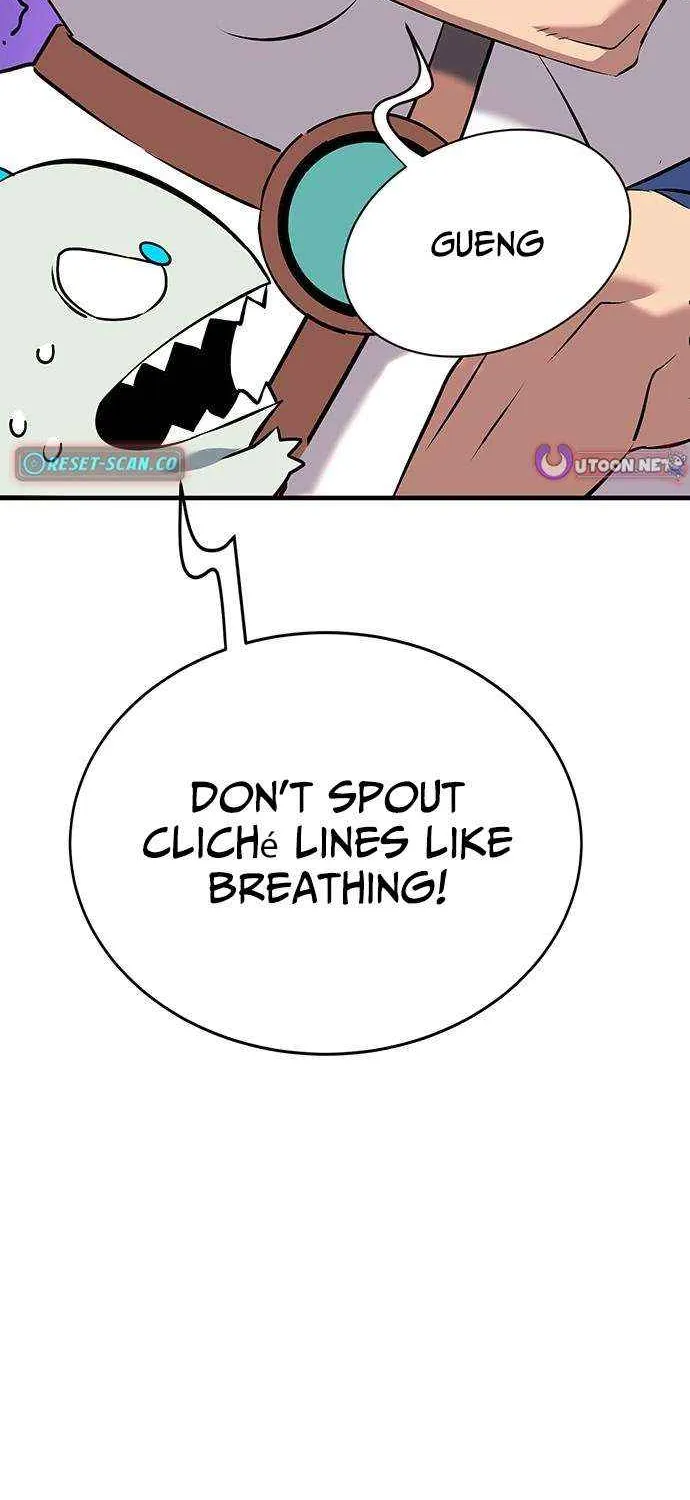 Chapter 24 — page 180