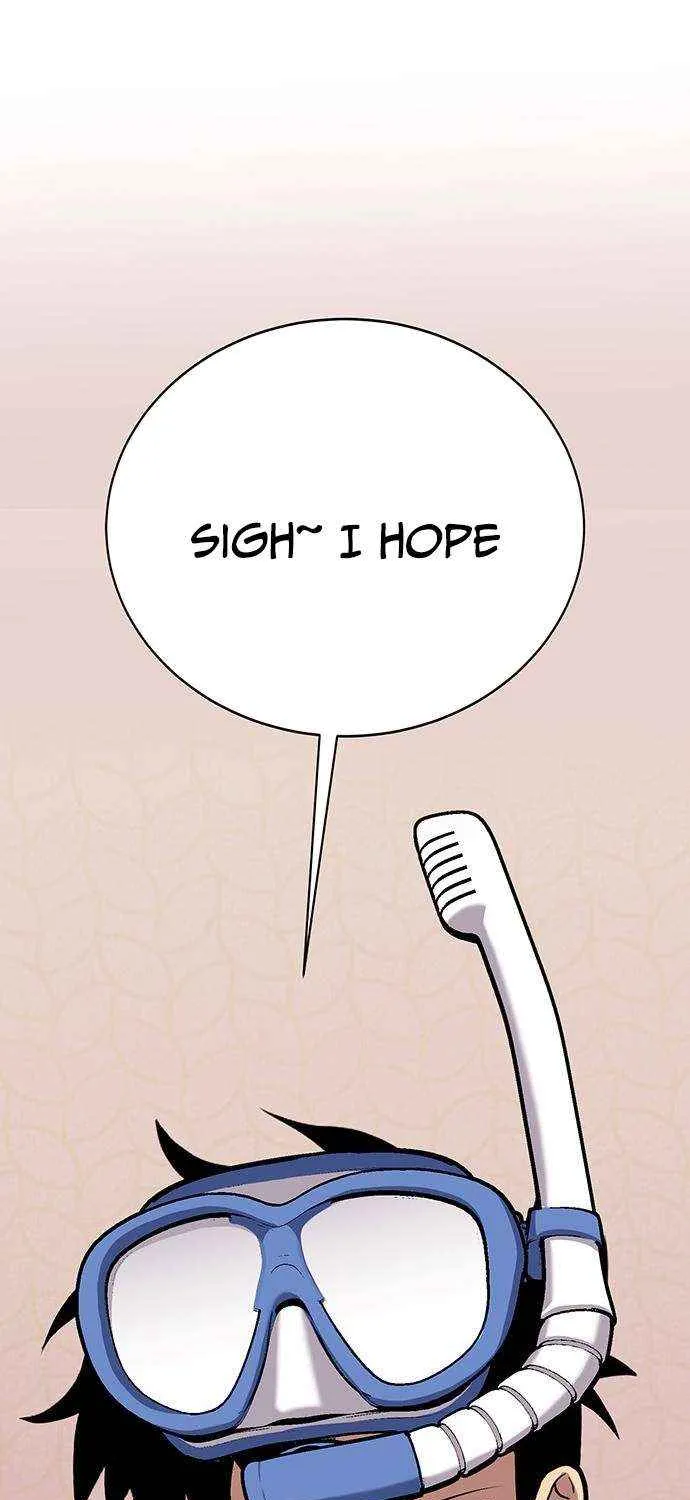 Chapter 24 — page 181