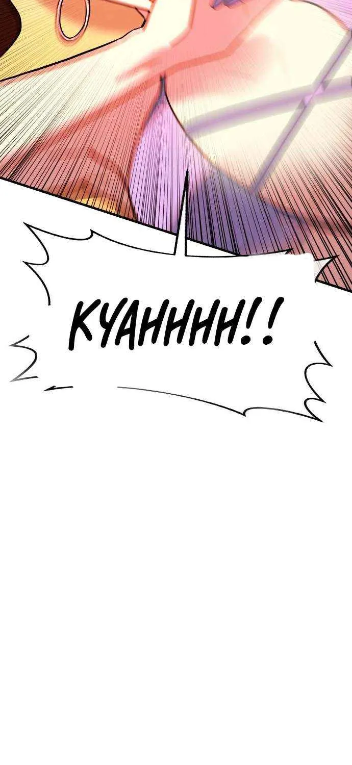 Chapter 24 — page 21