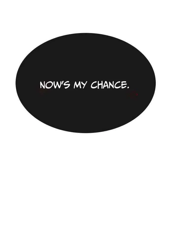 Chapter 24 — page 22