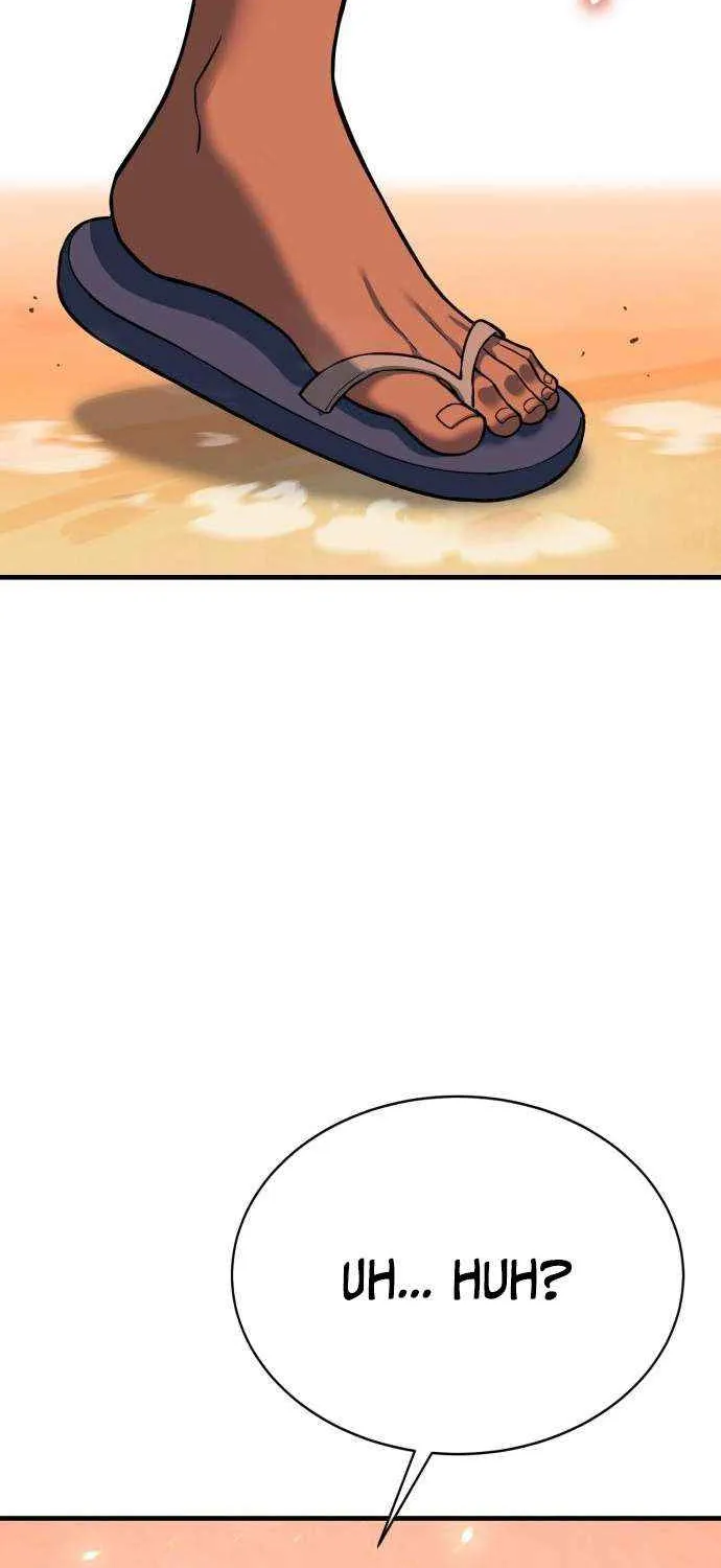 Chapter 24 — page 35