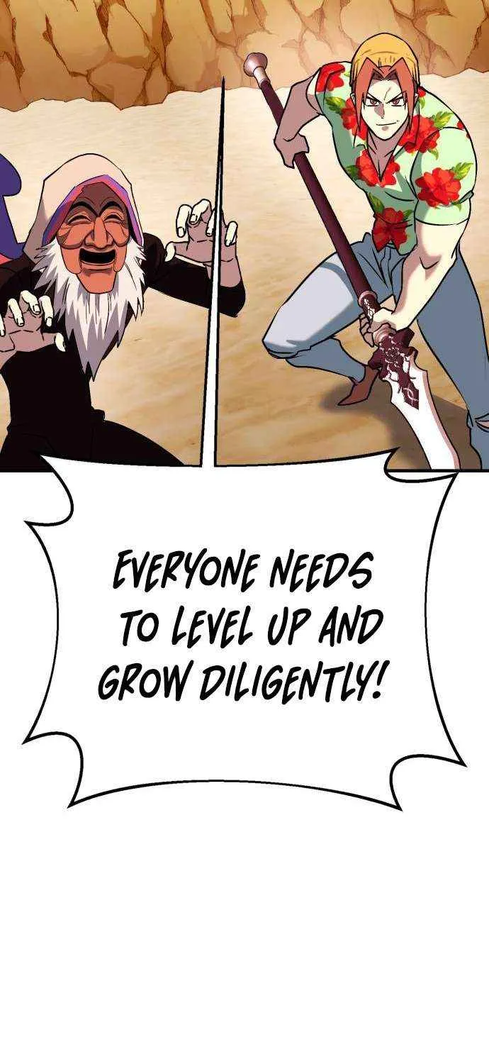 Chapter 24 — page 6