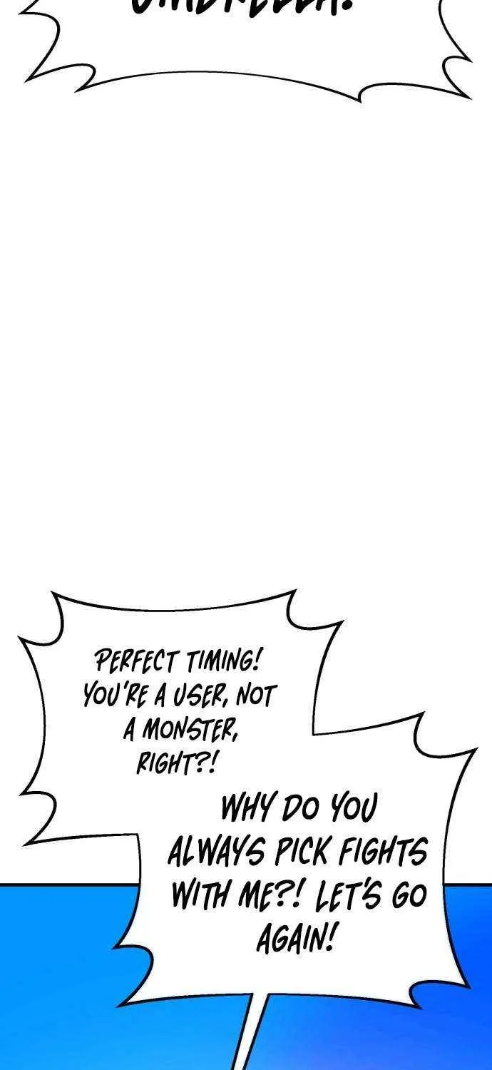 Chapter 24 — page 60