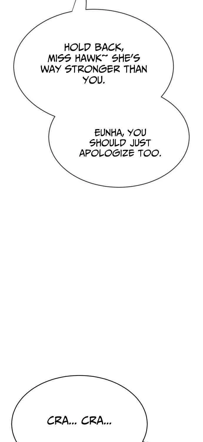 Chapter 24 — page 62