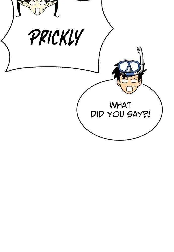 Chapter 24 — page 64