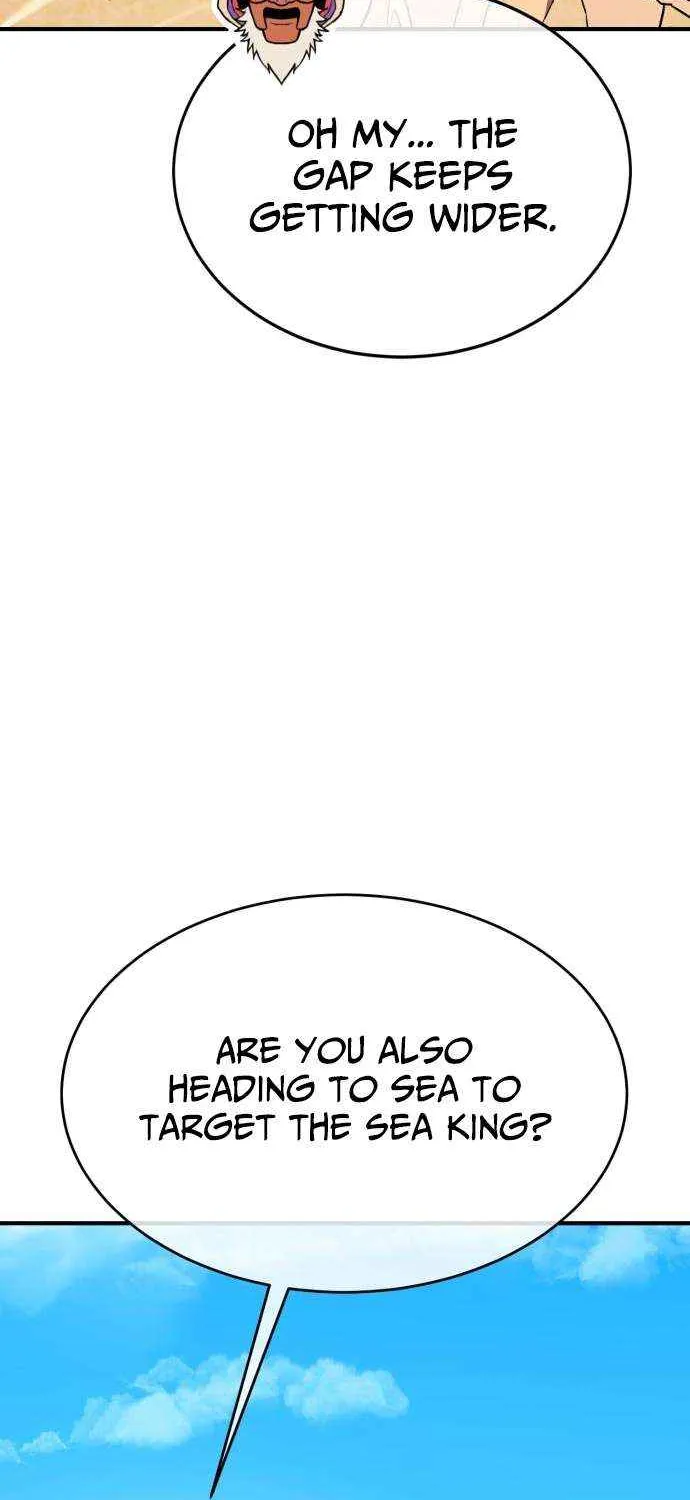 Chapter 24 — page 68