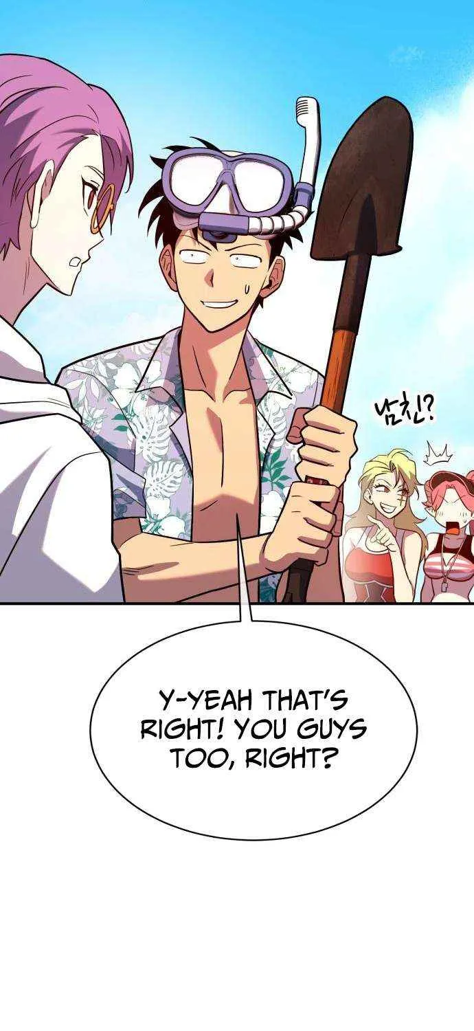 Chapter 24 — page 69