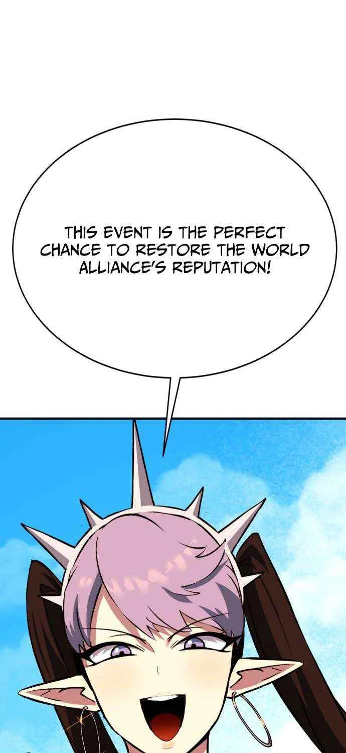 Chapter 24 — page 7