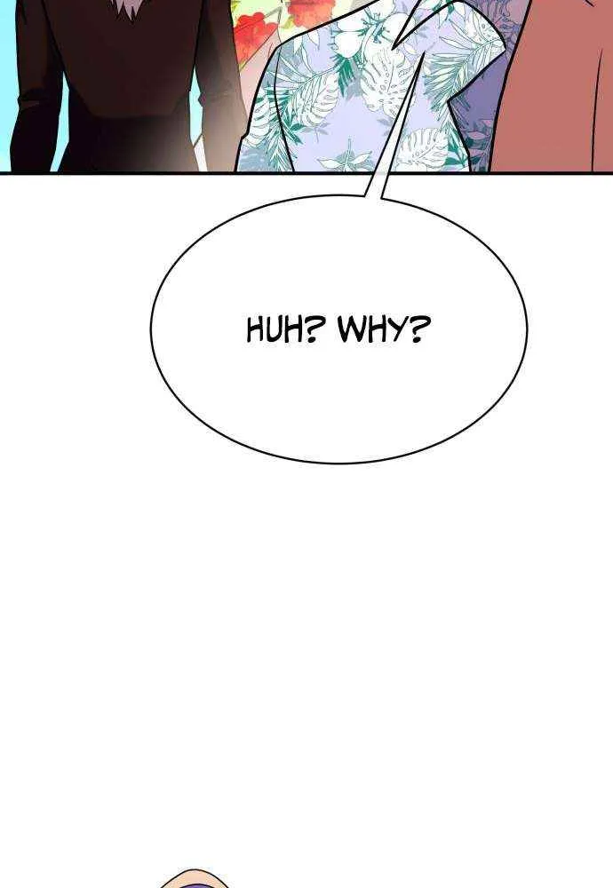 Chapter 24 — page 71
