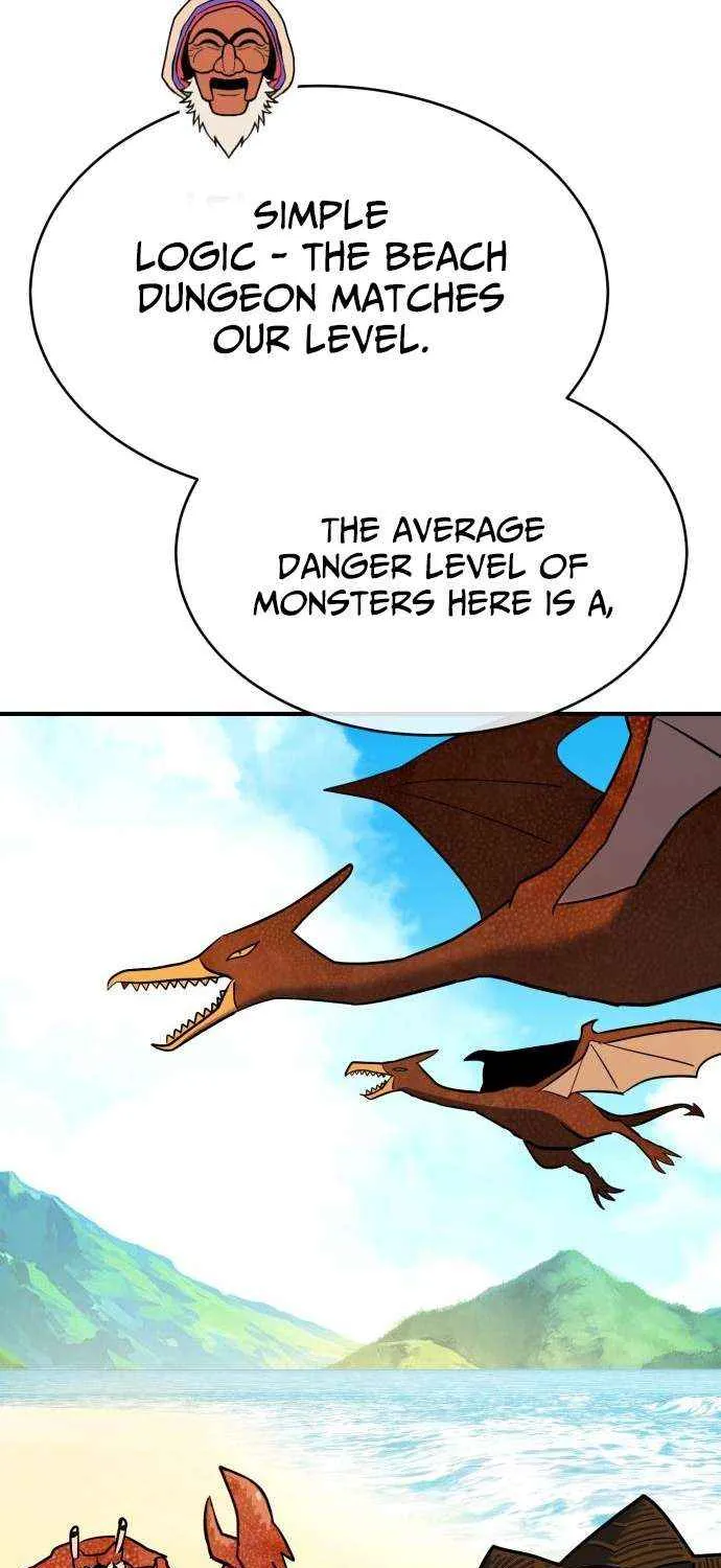 Chapter 24 — page 72