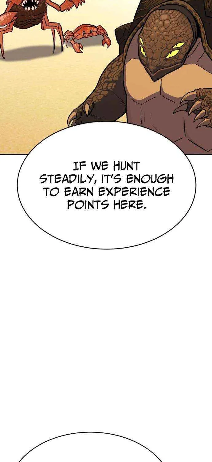 Chapter 24 — page 73