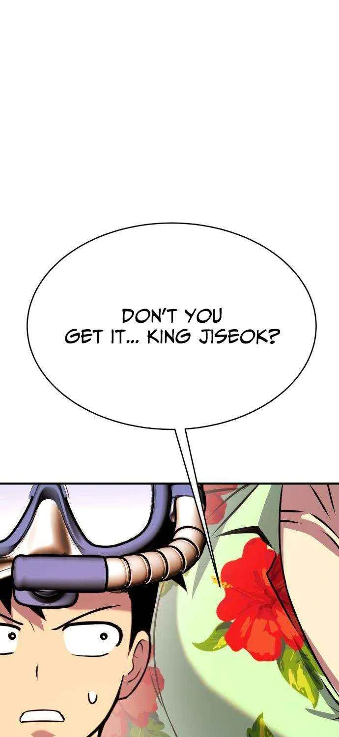 Chapter 24 — page 82