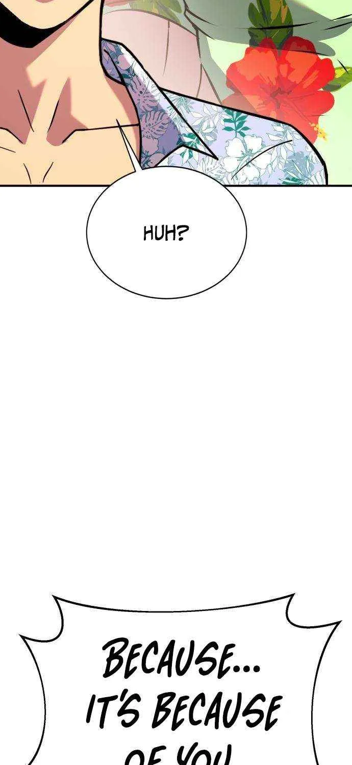 Chapter 24 — page 83