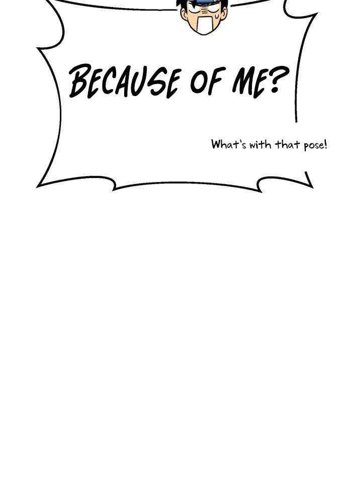 Chapter 24 — page 85