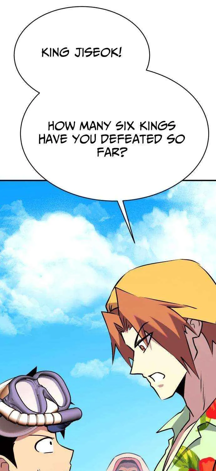 Chapter 24 — page 86