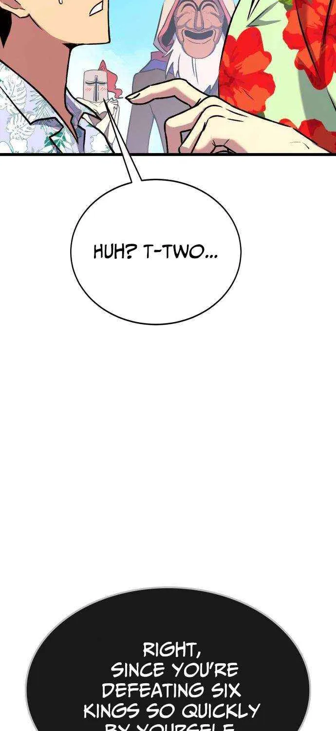 Chapter 24 — page 87
