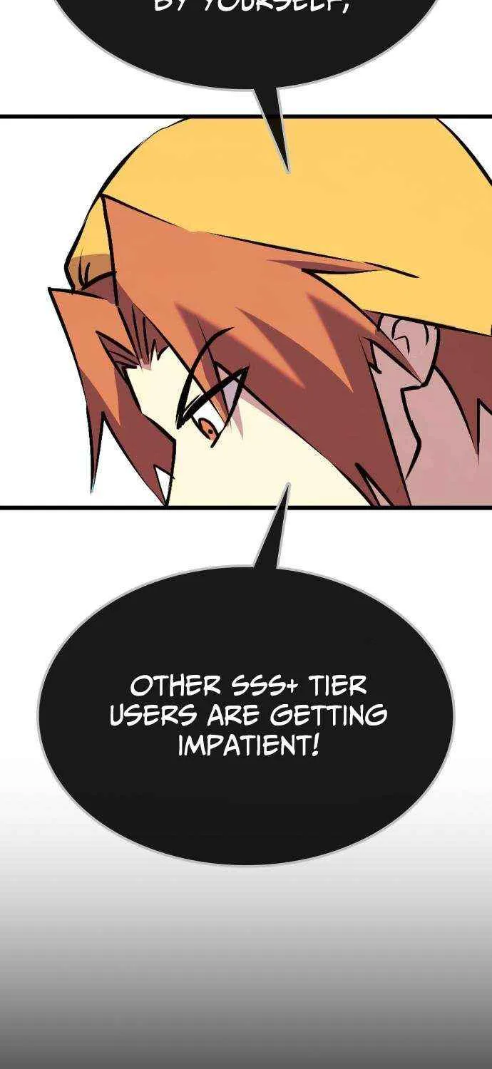 Chapter 24 — page 88