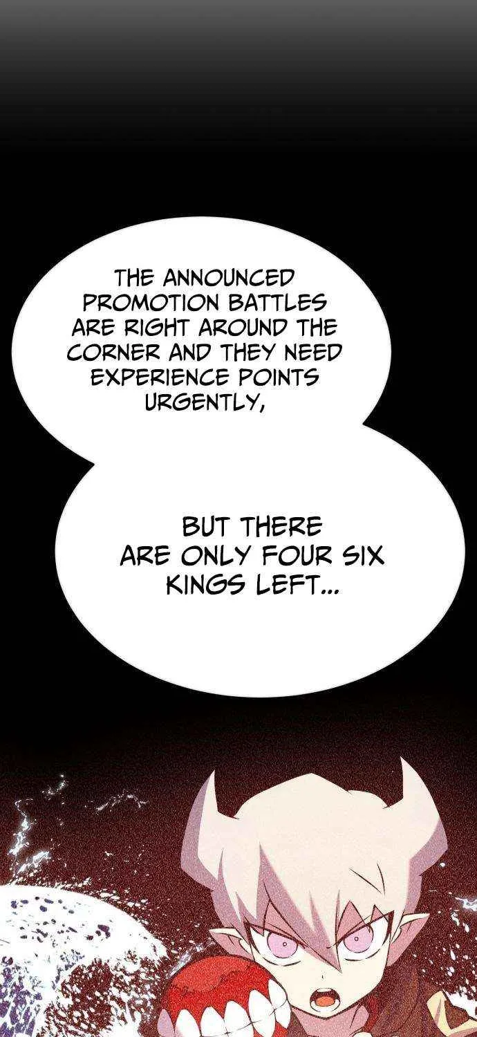 Chapter 24 — page 89