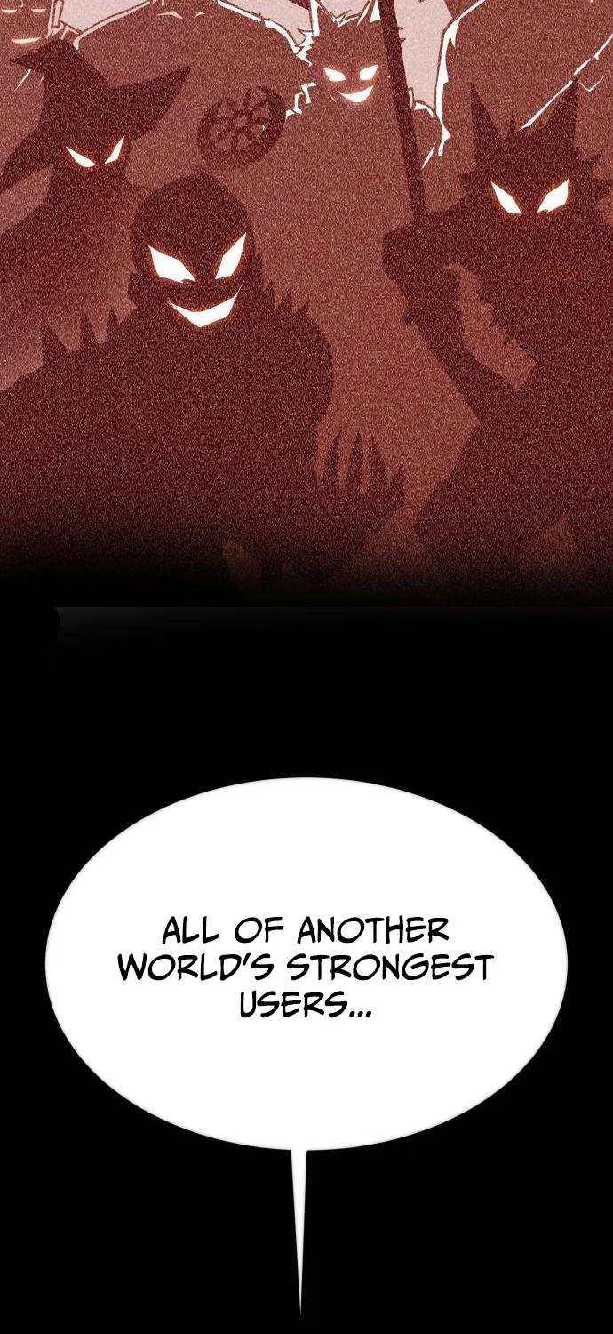 Chapter 24 — page 94