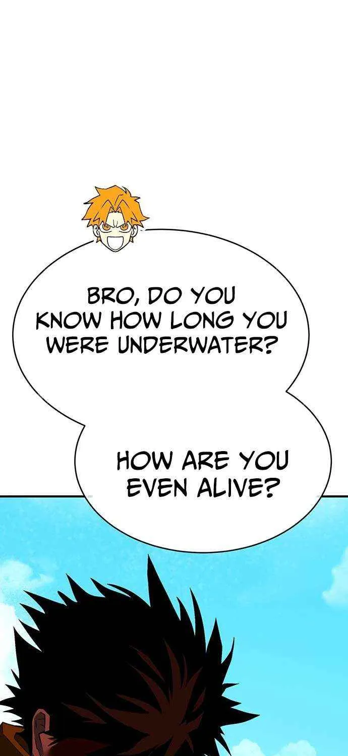 Chapter 25 — page 102
