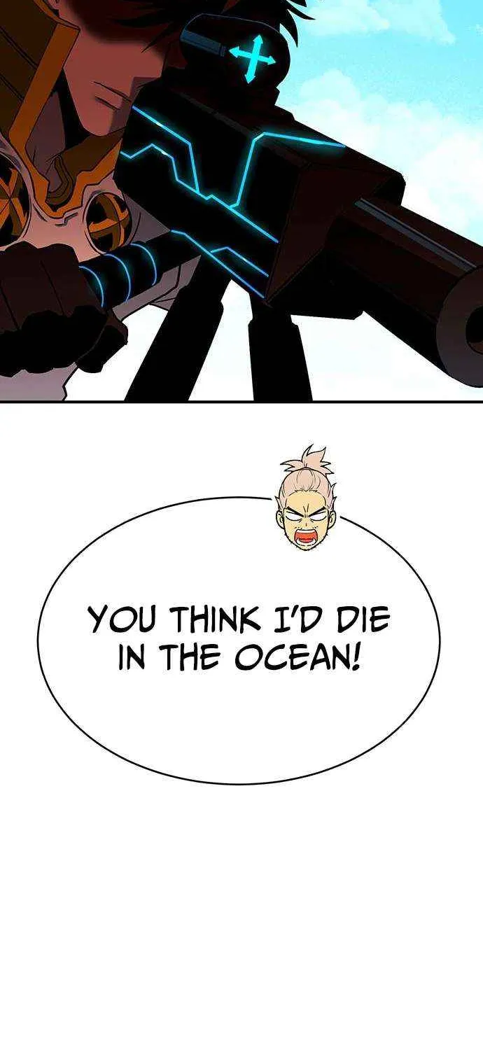 Chapter 25 — page 103