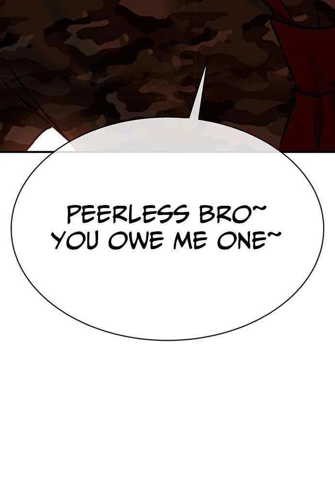 Chapter 25 — page 106