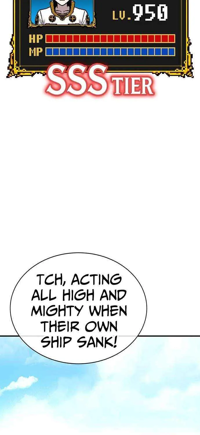 Chapter 25 — page 110