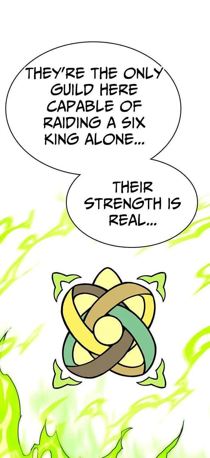 Chapter 25 — page 112