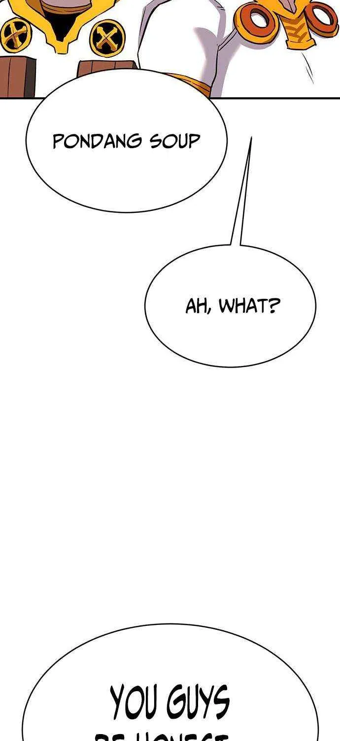 Chapter 25 — page 117