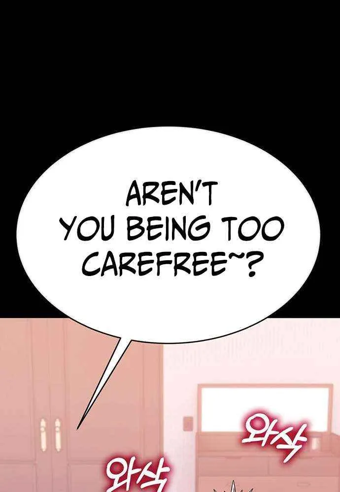 Chapter 25 — page 134