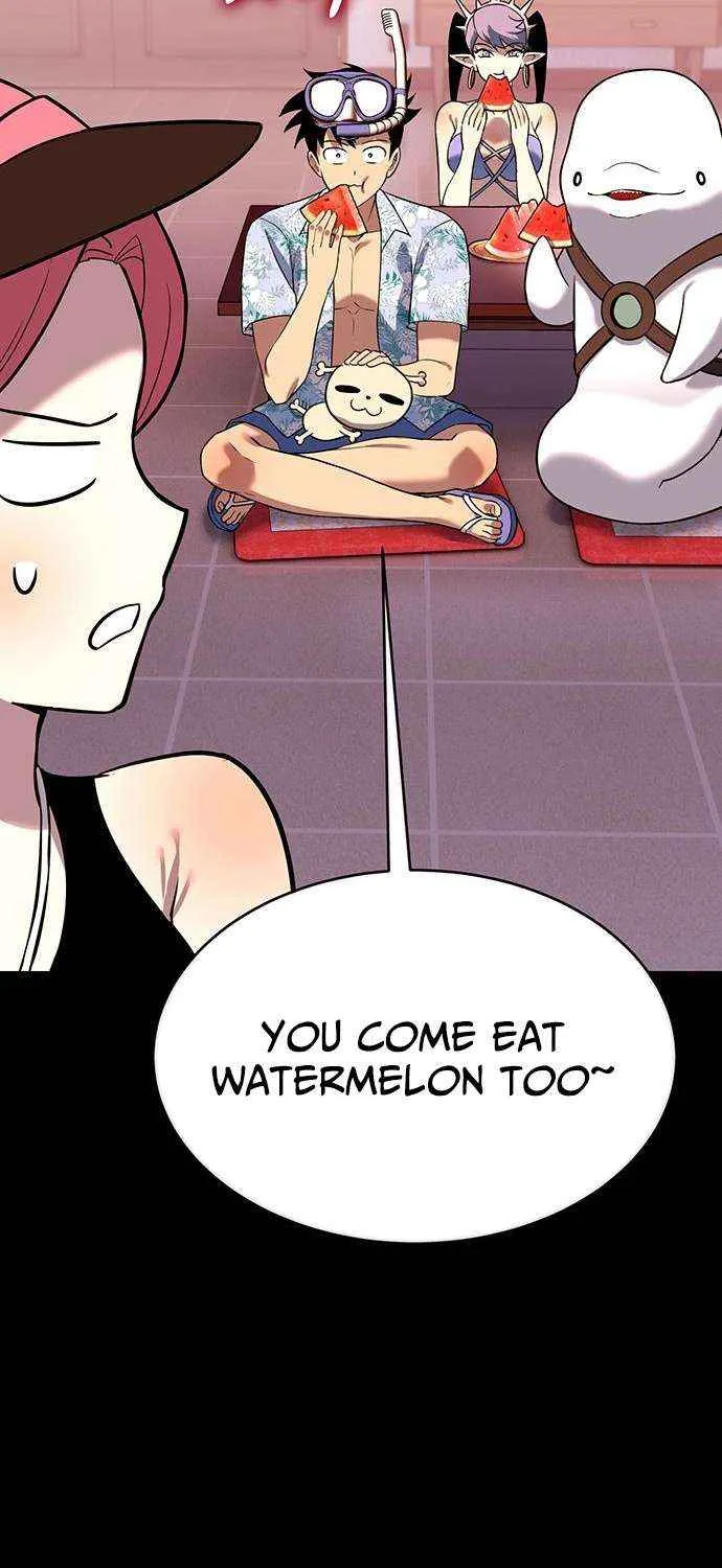 Chapter 25 — page 135