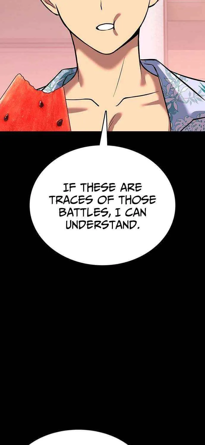Chapter 25 — page 137