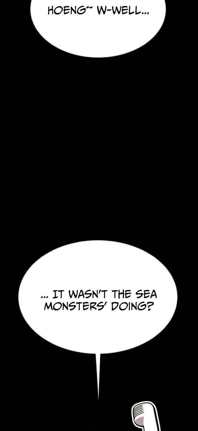 Chapter 25 — page 144