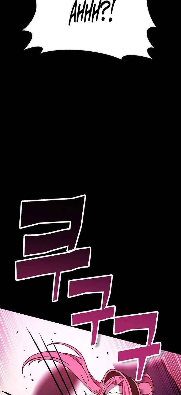 Chapter 25 — page 151