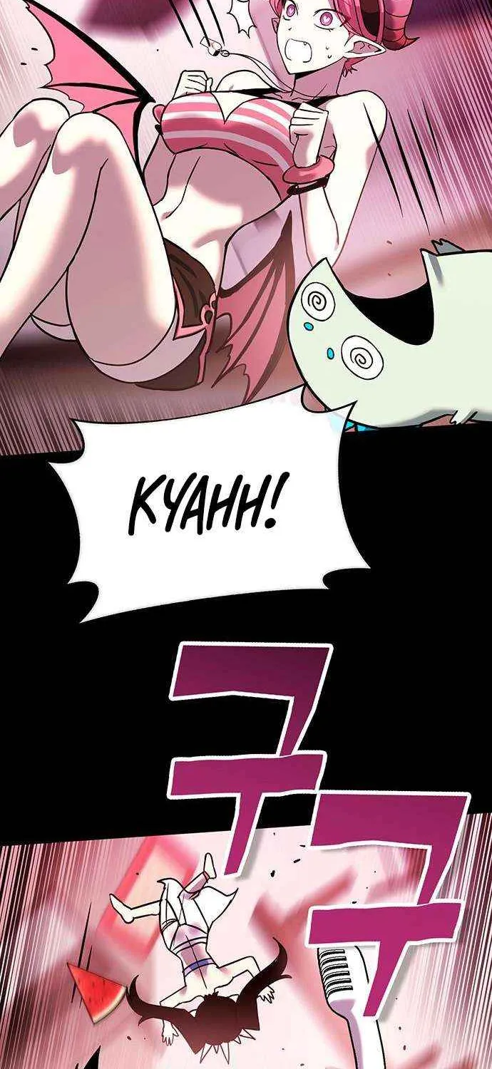 Chapter 25 — page 152