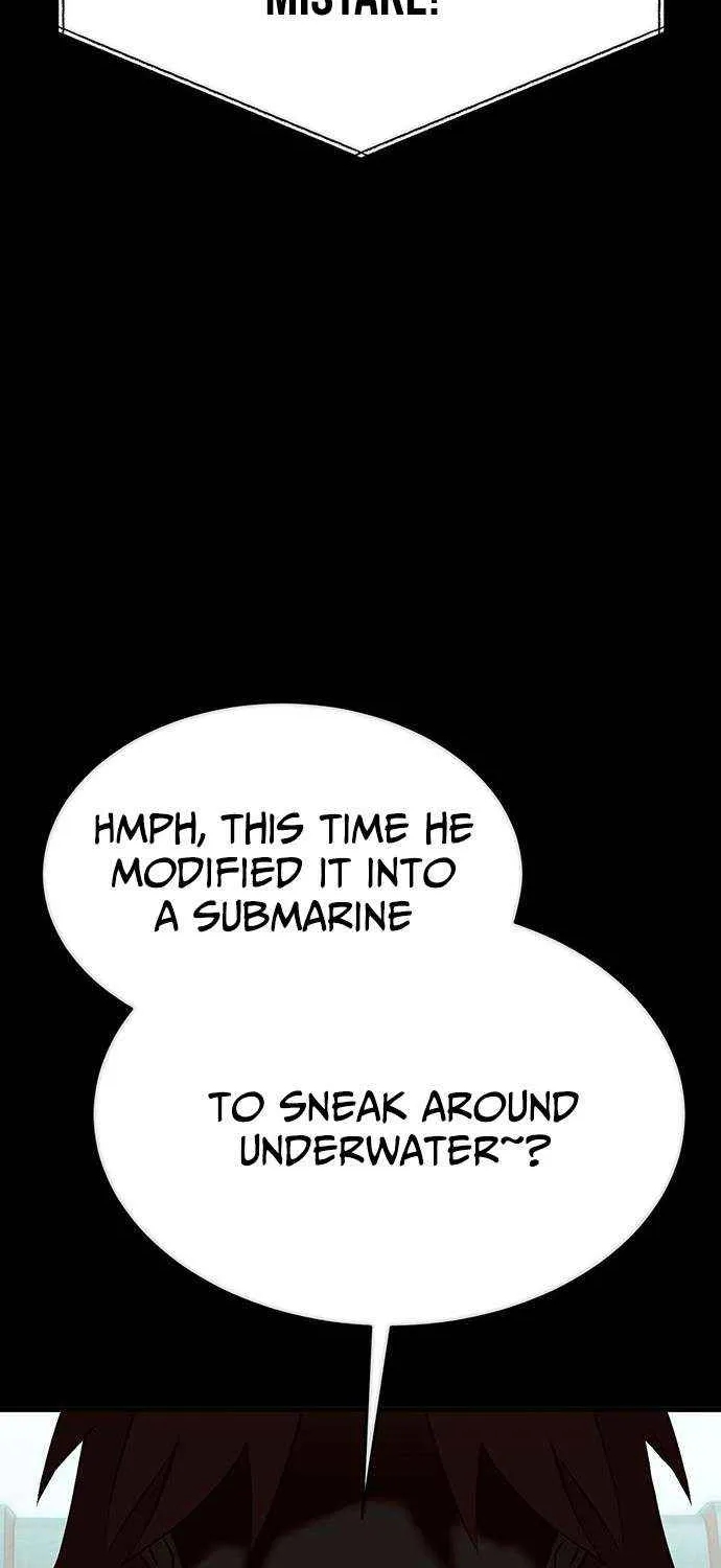 Chapter 25 — page 159
